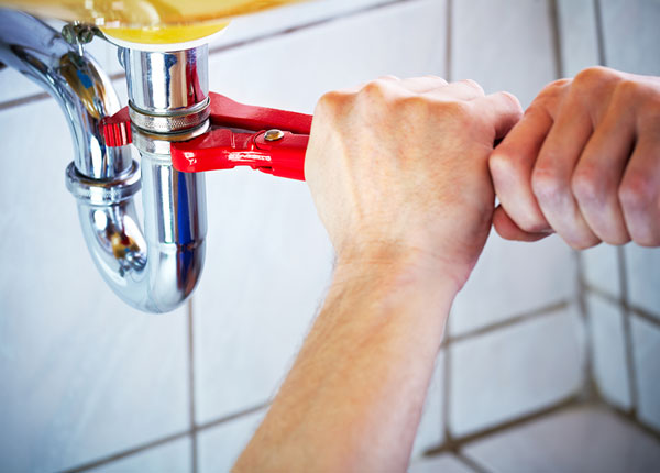 About Staley Water Heater Contractors and Plumbers