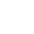 Staley Water Heater Contractors and Plumbers